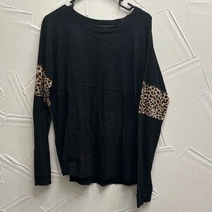 Boutique top